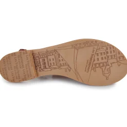 Sandales Et Nu-pieds^Les Tropéziennes par M Belarbi - HAMATRIO Cognac