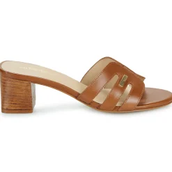 Mules / Sabots^Les Tropéziennes par M Belarbi - LIVIA Cognac