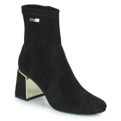 Bottines / Boots^Les Tropéziennes par M Belarbi - DAM