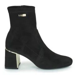 Bottines / Boots^Les Tropéziennes par M Belarbi - DAM