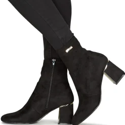 Bottines / Boots^Les Tropéziennes par M Belarbi - DAM