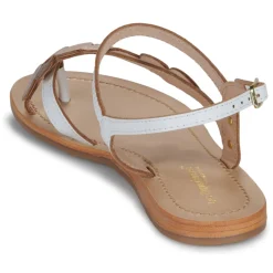 Sandales Et Nu-pieds^Les Tropéziennes par M Belarbi - HOLLY
