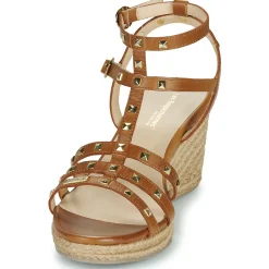 Sandales Et Nu-pieds^Les Tropéziennes par M Belarbi - LILI Cognac