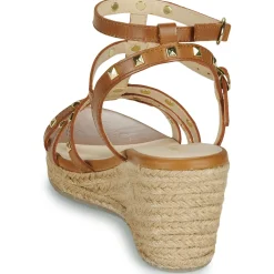 Sandales Et Nu-pieds^Les Tropéziennes par M Belarbi - LILI Cognac