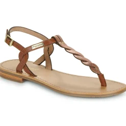 Sandales Et Nu-pieds^Les Tropéziennes par M Belarbi - HAMSONG Cognac