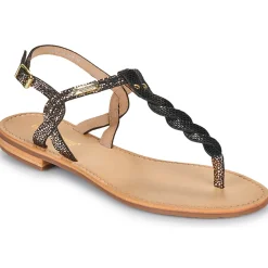Sandales Et Nu-pieds^Les Tropéziennes par M Belarbi - HAMSONG