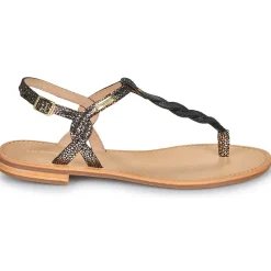 Sandales Et Nu-pieds^Les Tropéziennes par M Belarbi - HAMSONG