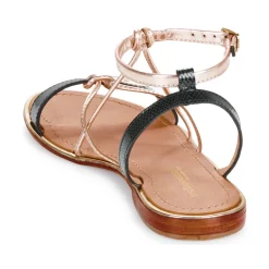 Sandales Et Nu-pieds^Les Tropéziennes par M Belarbi - HIRONDEL