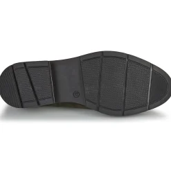 Bottines / Boots^Les Tropéziennes par M Belarbi - SLAM KAKISUEDE