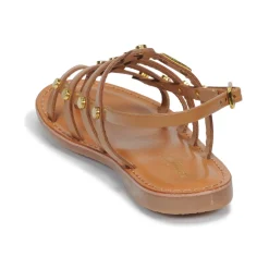 Sandales Et Nu-pieds^Les Tropéziennes par M Belarbi - HAKEA Miel