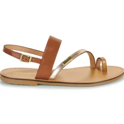 Sandales Et Nu-pieds^Les Tropéziennes par M Belarbi - BADIANE