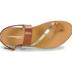 Sandales Et Nu-pieds^Les Tropéziennes par M Belarbi - BADIANE