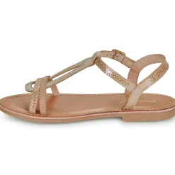 Sandales Et Nu-pieds^Les Tropéziennes par M Belarbi - BADA
