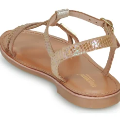 Sandales Et Nu-pieds^Les Tropéziennes par M Belarbi - BADA