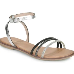 Sandales Et Nu-pieds^Les Tropéziennes par M Belarbi - HOCTY