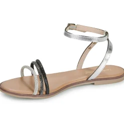 Sandales Et Nu-pieds^Les Tropéziennes par M Belarbi - HOCTY