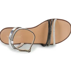 Sandales Et Nu-pieds^Les Tropéziennes par M Belarbi - HOCTY