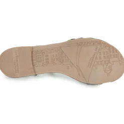 Sandales Et Nu-pieds^Les Tropéziennes par M Belarbi - HOCTY