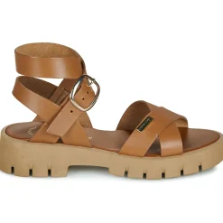 Sandales Et Nu-pieds^Les Tropéziennes par M Belarbi - TIANA Cognac