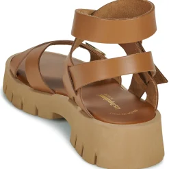 Sandales Et Nu-pieds^Les Tropéziennes par M Belarbi - TIANA Cognac