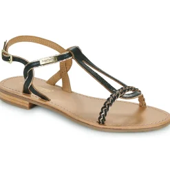 Sandales Et Nu-pieds^Les Tropéziennes par M Belarbi - HAPPY