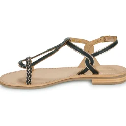 Sandales Et Nu-pieds^Les Tropéziennes par M Belarbi - HAPPY