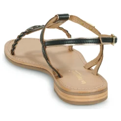 Sandales Et Nu-pieds^Les Tropéziennes par M Belarbi - HAPPY