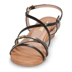 Sandales Et Nu-pieds^Les Tropéziennes par M Belarbi - HARO