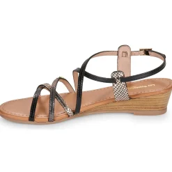 Sandales Et Nu-pieds^Les Tropéziennes par M Belarbi - HARO