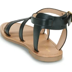 Sandales Et Nu-pieds^Les Tropéziennes par M Belarbi - HIPAZ
