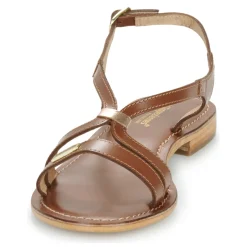Sandales Et Nu-pieds^Les Tropéziennes par M Belarbi - HAMOON Cognac