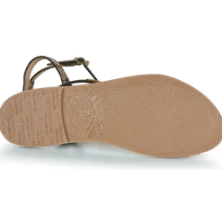 Sandales Et Nu-pieds^Les Tropéziennes par M Belarbi - HILADEN