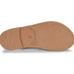 Sandales Et Nu-pieds^Les Tropéziennes par M Belarbi - BAMIA Bleu