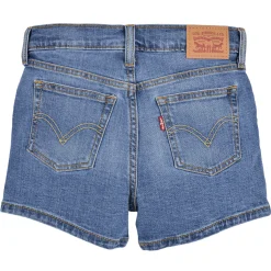 Shorts & Bermudas^Levi's - 501 ORIGINAL SHORTS Denim