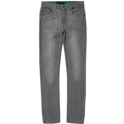 Jeans^Levi's - 510 SKINNY FIT ECO PERFORMANCE JEANS Bleu