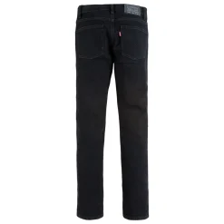 Jeans^Levi's - 510 SKINNY FIT JEAN Noir