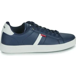 Baskets Mode^Levi's - ARCHIE Marine