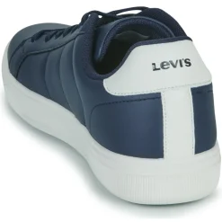 Baskets Mode^Levi's - ARCHIE Marine