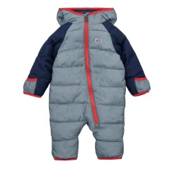 Manteaux^Levi's - BABY SNOWSUIT
