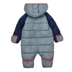 Manteaux^Levi's - BABY SNOWSUIT