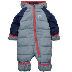 Manteaux^Levi's - BABY SNOWSUIT