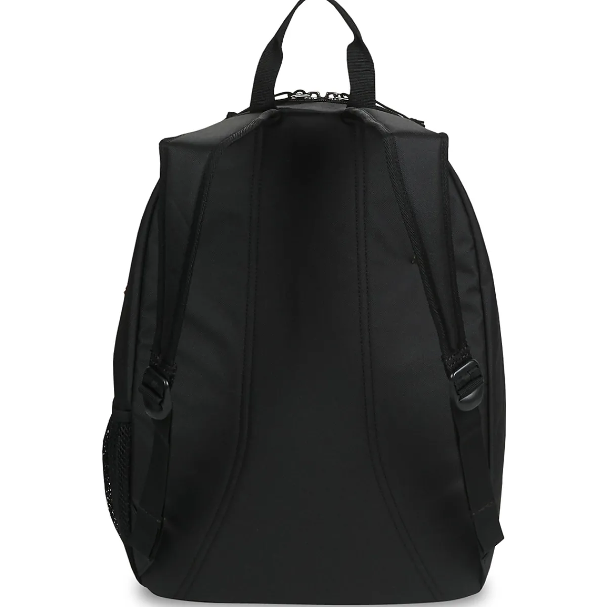 Sacs À Dos^Levi's - BASIC BACKPACK Noir