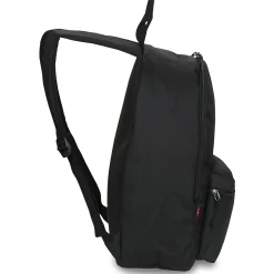 Sacs À Dos^Levi's - BASIC BACKPACK Noir