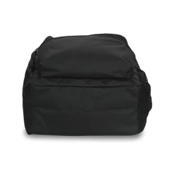 Sacs À Dos^Levi's - BASIC BACKPACK Noir