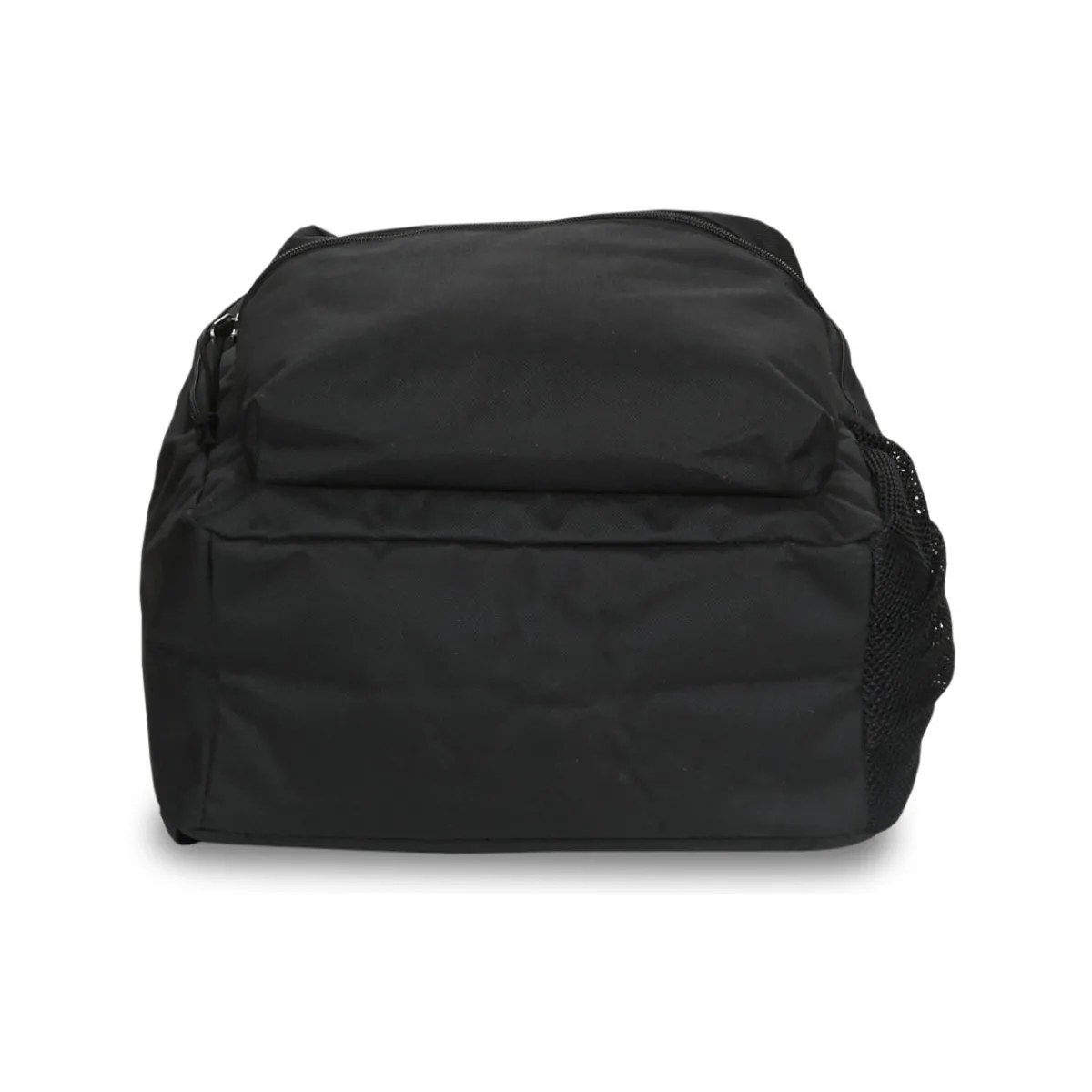 Sacs À Dos^Levi's - BASIC BACKPACK Noir