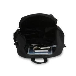 Sacs À Dos^Levi's - BASIC BACKPACK Noir