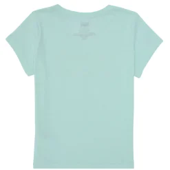 T-shirts & Polos^Levi's - BATWING TEE