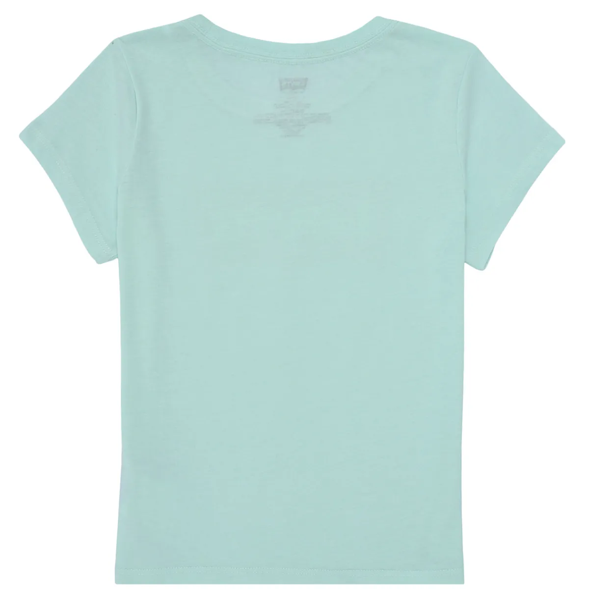 T-shirts & Polos^Levi's - BATWING TEE