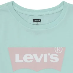 T-shirts & Polos^Levi's - BATWING TEE