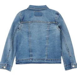 Vestes^Levi's - COPINUI Bleu